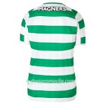 Celtic FC Dres Ženska Domaći 2018/19 Kratkih Rukava